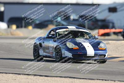 media/Oct-12-2025-Lucky Dog Racing (Sun) [[8adb5568ea]]/1-First Stint/1-Race Start Turn 16/